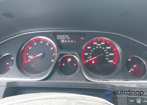 2016 GMC Acadia Denali z USA, uszkodzony, nr VIN 1GKKVTKD0GJ204009